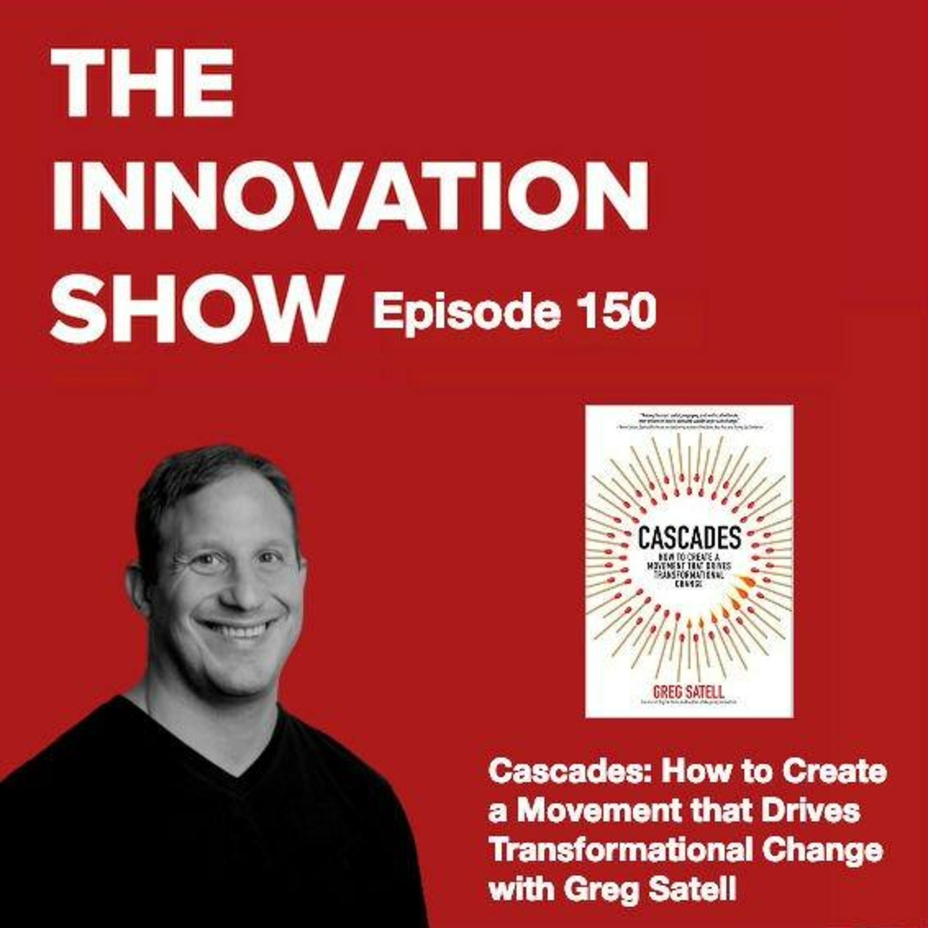 The Innovation Show
