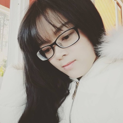 Chiều Tây Đô - Ngọc Ly