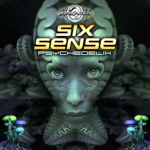 Sixsense & Vimana Shastra - Critical Data