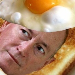 R18+ F*ck Frasier Anning