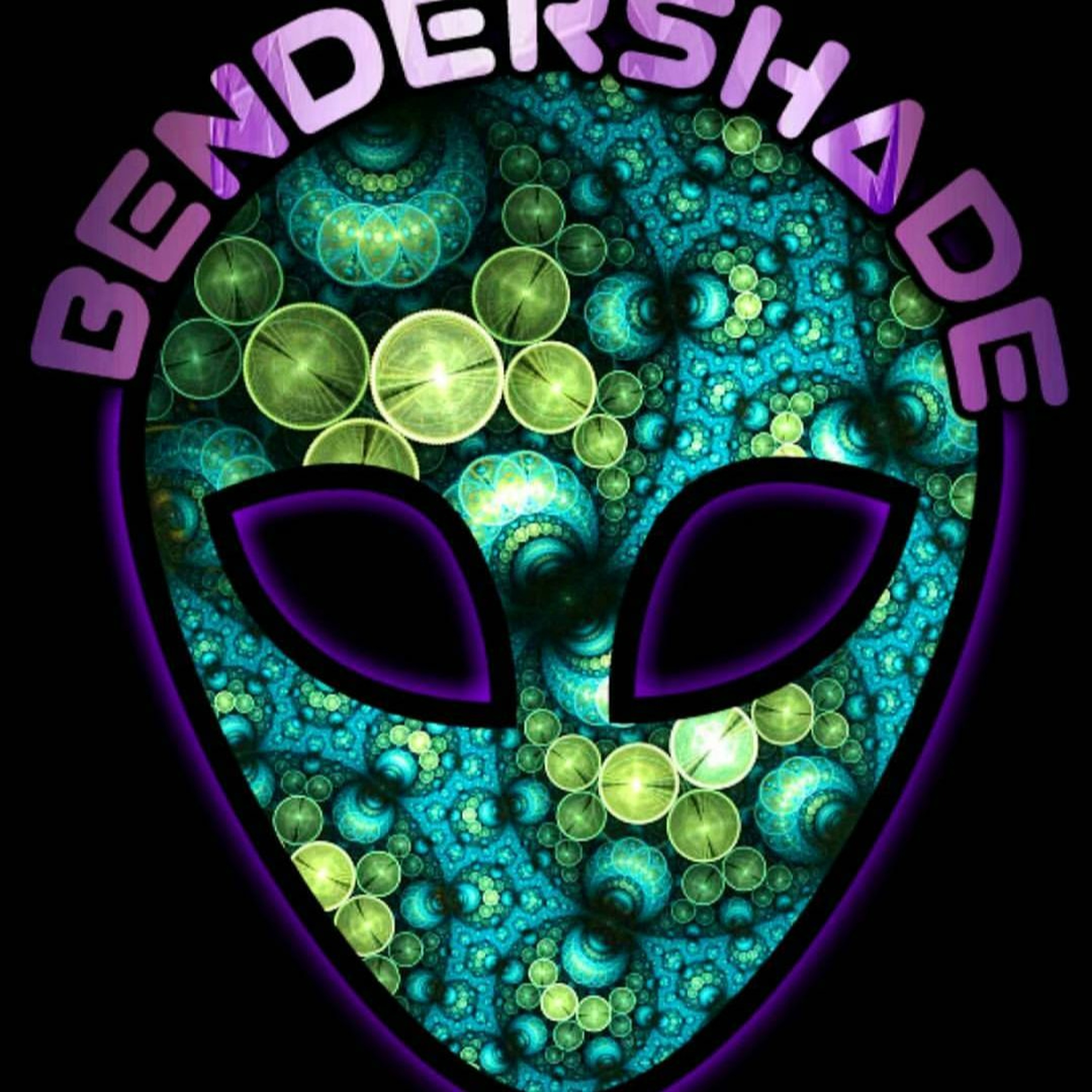 BenderShade