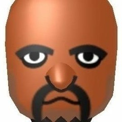 Pee Pee Poo Poo