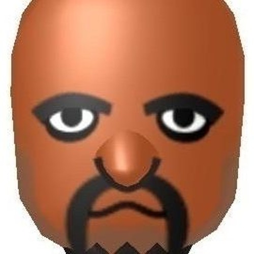 Pee Pee Poo Poo