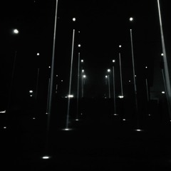 techno 2