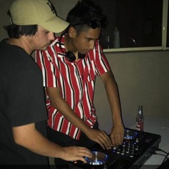 Black N White Mixtape 2