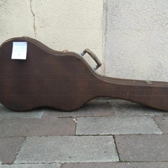 unshared discoveries of 2018