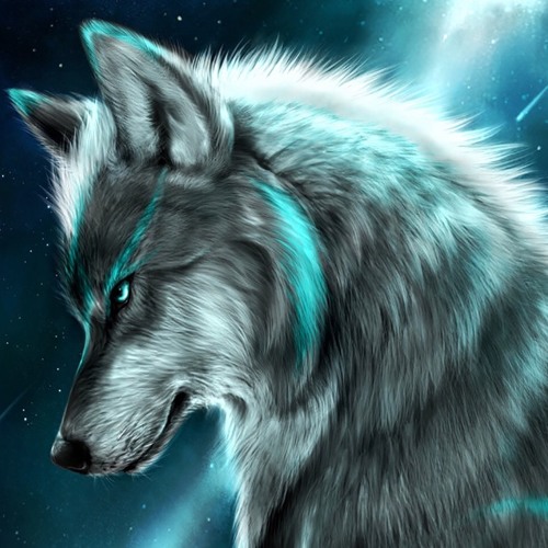 Stream wolf speed by koningchase | Listen online for free on SoundCloud Stream wolf speed by koningchase | Listen online for free on SoundCloud