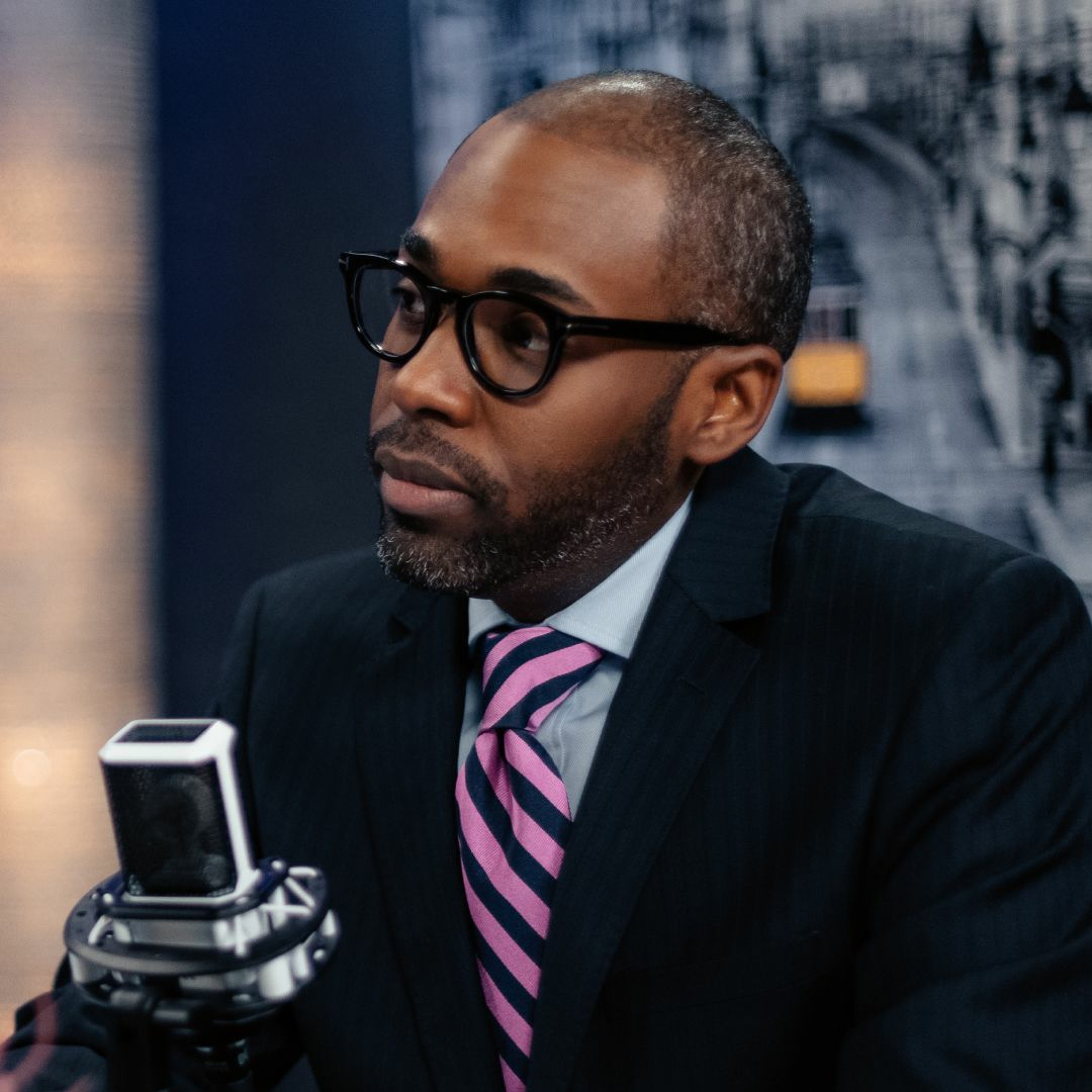 The Candace Owens Show