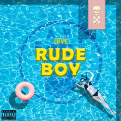 Rude Boy