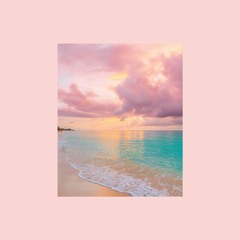 Ｓｕｍｍｅｒ Ａｎｄ Ｃｈｉｌｌ ☯𝙆𝙐𝘿𝘼𝙎𝘼𝙄 ください
