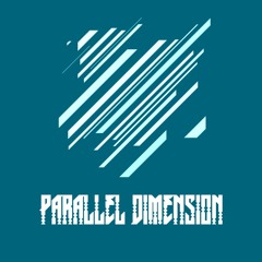EBIMAYO - Parallel Dimension