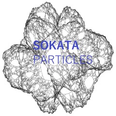 Particle (link to music video)