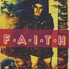 Faith (LiMP BiZKiT Cover) (2013)