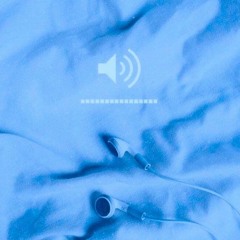 Lo-Fi Bops