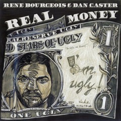01 René Bourgeois & Dan Caster - Real Money