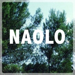 Naolo