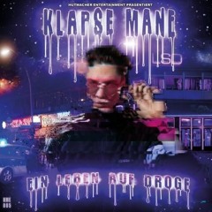 klapse mane - IgetHigh feat. Skinny Finsta  Nizi & LockeNumma19