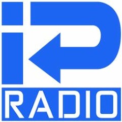 Rons - MixMarathon I-Turn Radio Netherlands 2019