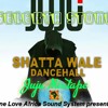 SHATTA WALE JU JU MIXTAPE