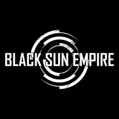 Black Sun Empire Live at Invaderz - Univerz Festival 16.05.15.mp3