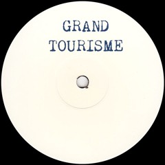 Grand Tourisme