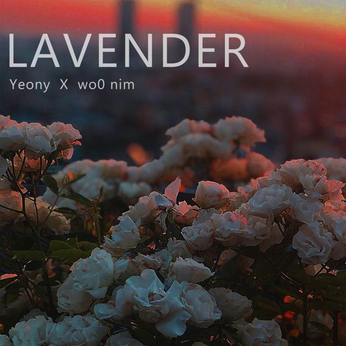 02. Drivin' With wo0 nim
