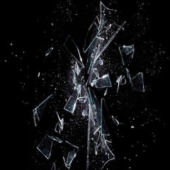 Dreams behind the (broken) mirror