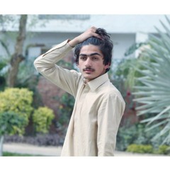 Kal Raste me ghum mil gya tha🤔