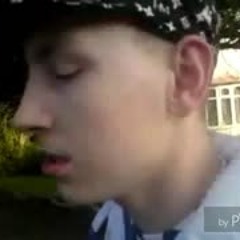Sox - Banned/Removed Freestyle )(GRM Daily)