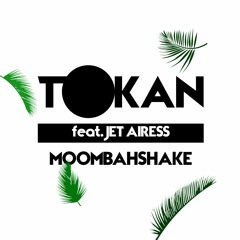 Moombahshake