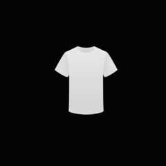 T-shirt Blanc (Prod Chevy Jordan)