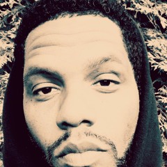 4ourever (prod. by Simmy)