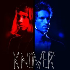 Knower - One Hope (ft. David Binney)