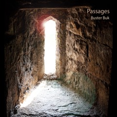 Passages - Draft
