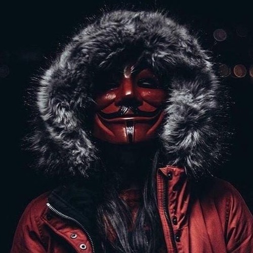 Deep_Igoryan | 1 |