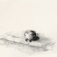 Faith In Strangers #43