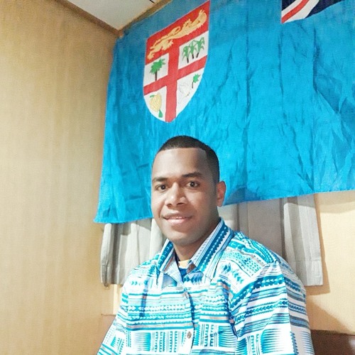 I'm a miracle by Ada: