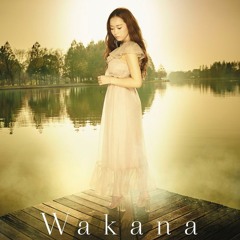 翼 (Live Version) Wakana