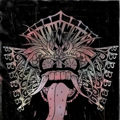 Dijf Sanders - Jaipong (Ephonk Edit)