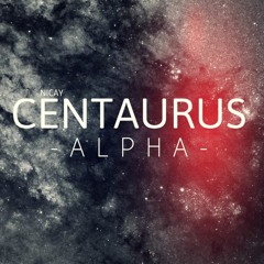 Centaurus Alpha