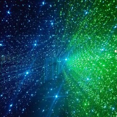 WTTS-Episode 21-Beyond The Beyond