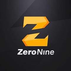 Helene Fischer & Michael Wendler &. Martin Garrix - DJ Atemlos (ZeroNine feat. Rob&Chris Mashup)