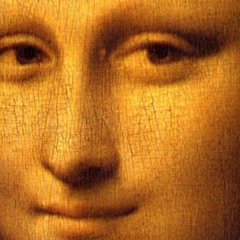 MonaLisa Series