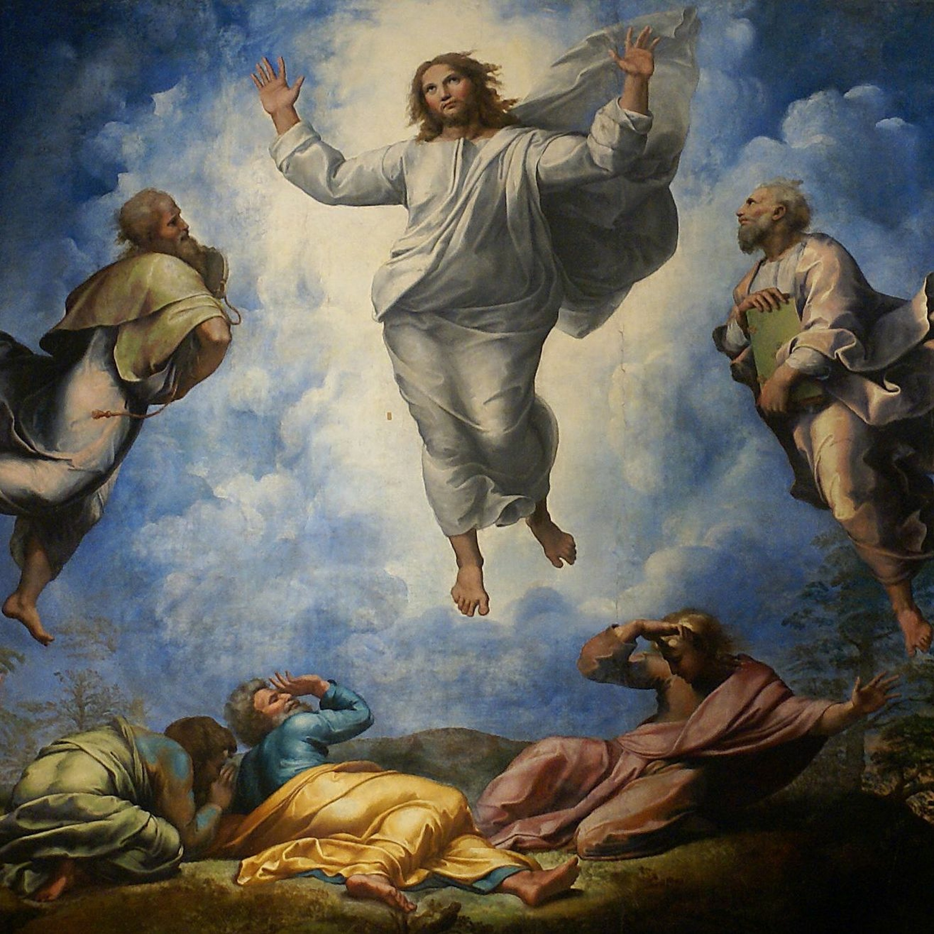 St. Antonius Künzell