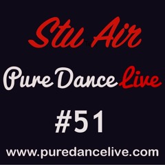 House Mix #51 - 9/09/18