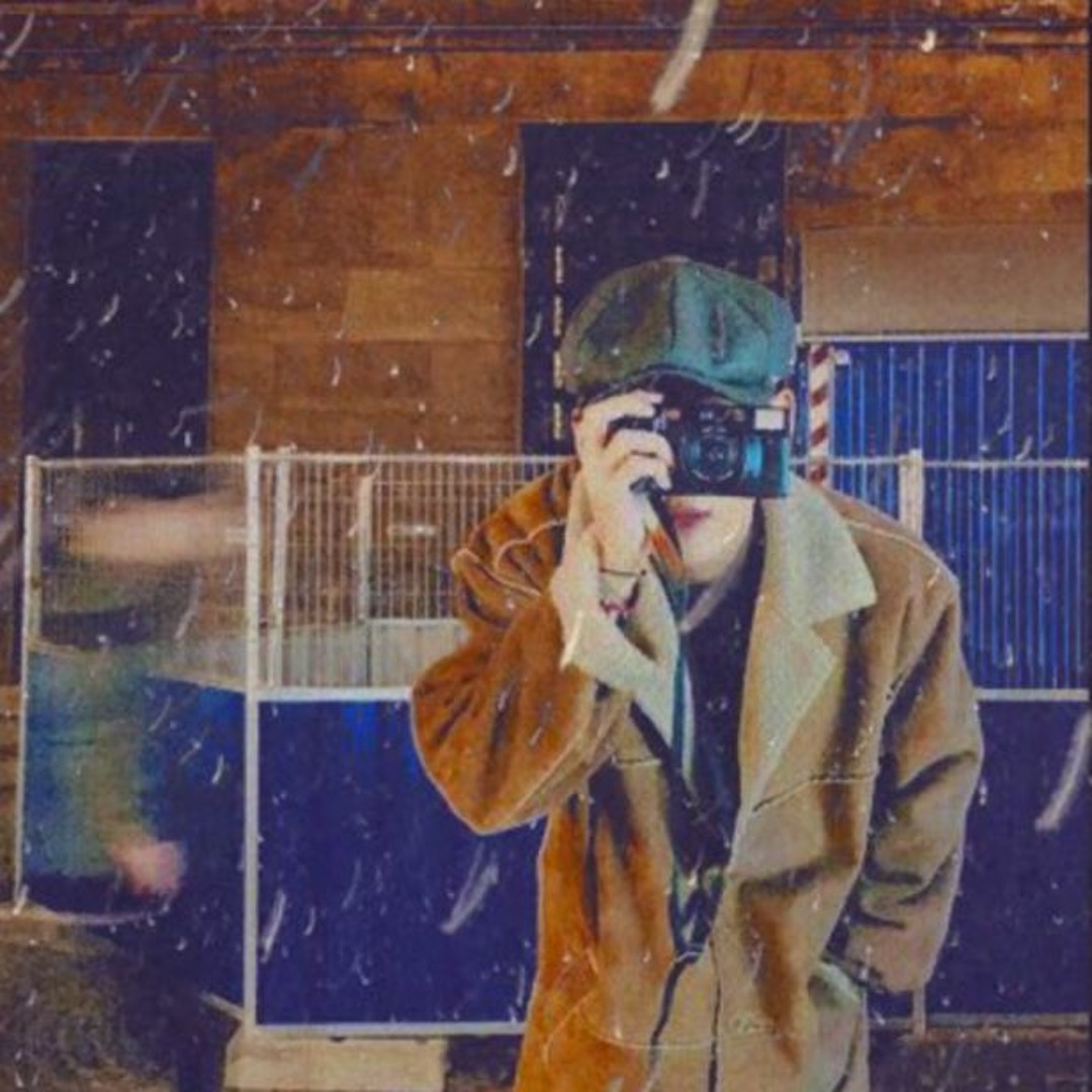 artworks-000505305951-6kaw3i-