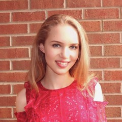 Velvet Rope (Rita Ora) Cover - Tazmin