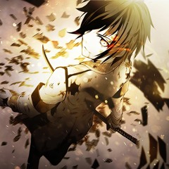 Anime And Beats