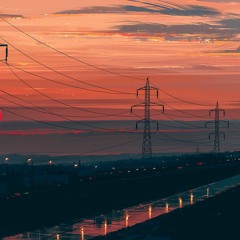 Public Playlist