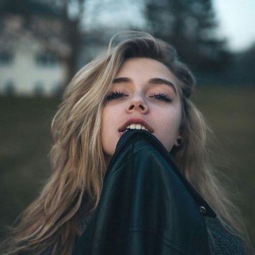 🔊🎧🛡️⚔️